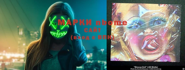 ПСИЛОЦИБИНОВЫЕ ГРИБЫ Липки