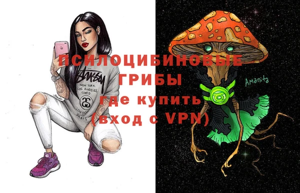 кокаин перу Ладушкин