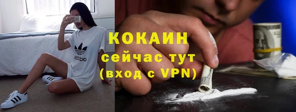 кокаин перу Ладушкин