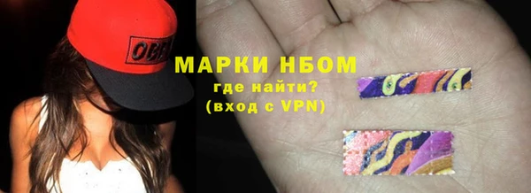гашик Лагань