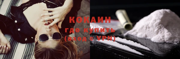 гашик Лагань