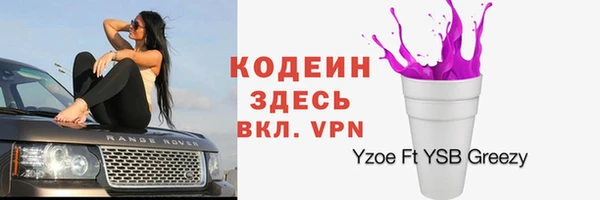 гашик Лагань