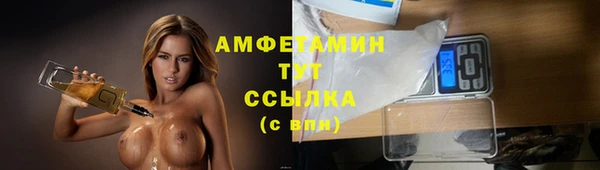 гашик Лагань
