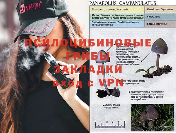 мефедрон Лабытнанги