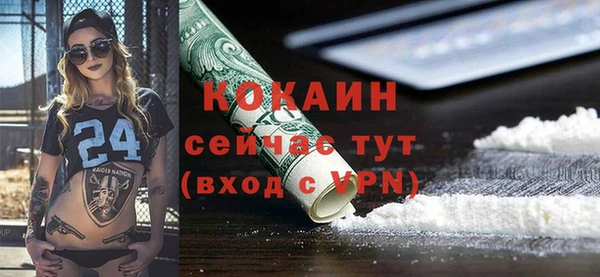 ПСИЛОЦИБИНОВЫЕ ГРИБЫ Липки