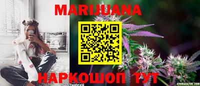 ПСИЛОЦИБИНОВЫЕ ГРИБЫ Кандалакша
