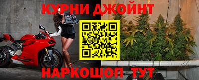 мдпв Канаш