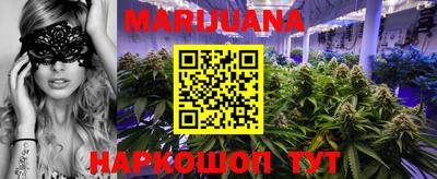 мдпв Канаш