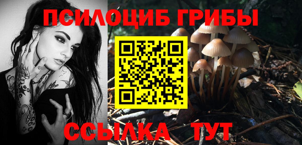 Галлюциногенные грибы ЛСД Чита